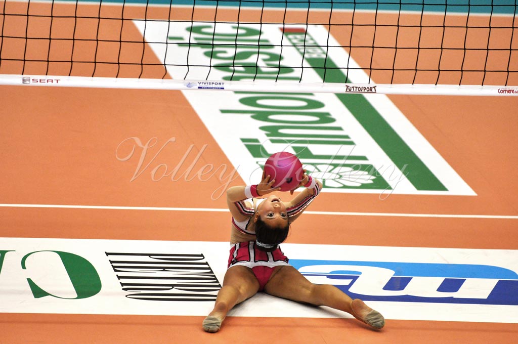 Villa Cortese Perugia (54)